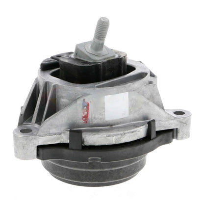 VAICO Engine Mount V20-3225