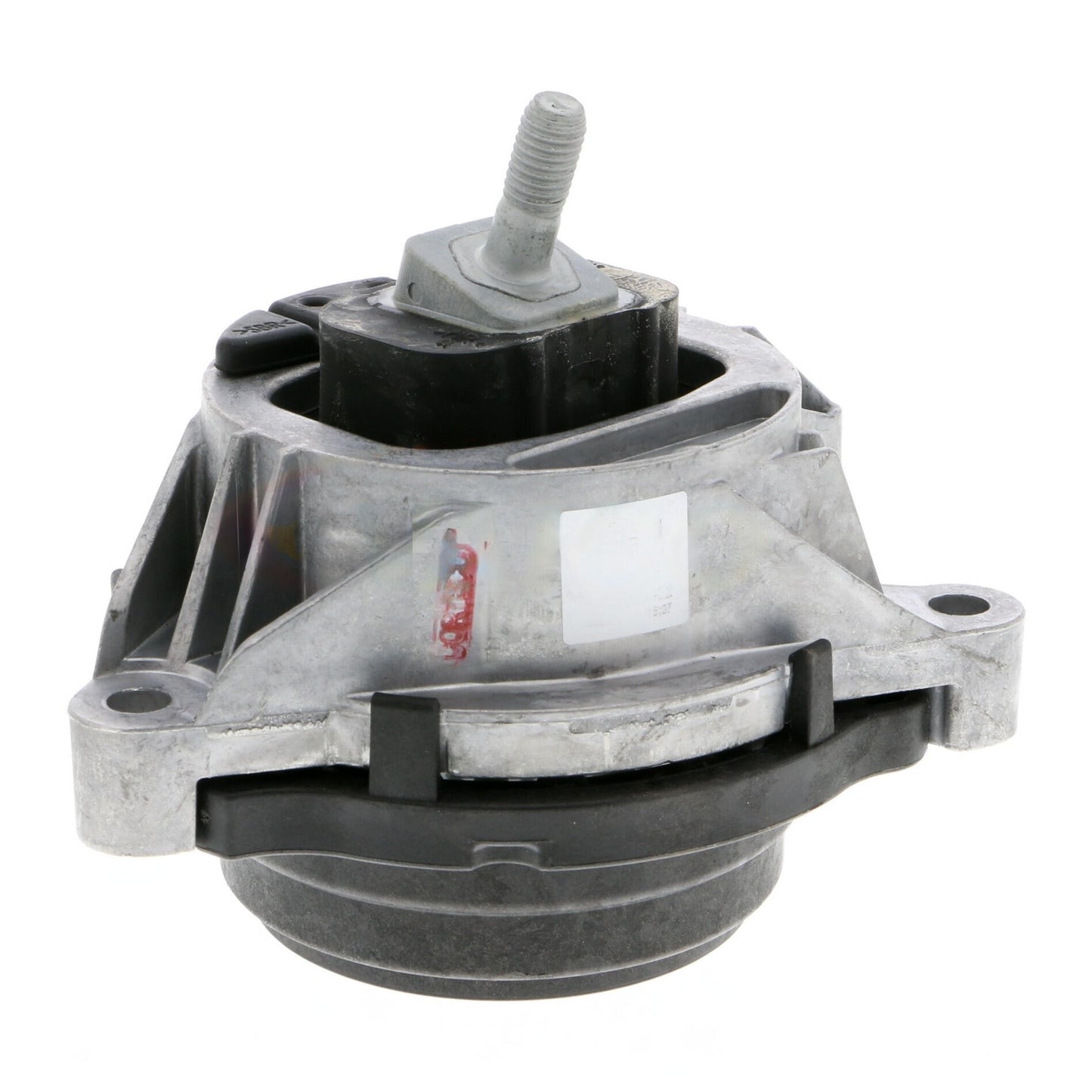 VAICO Engine Mount V20-3225