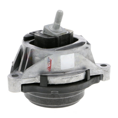 VAICO Engine Mount V20-3225