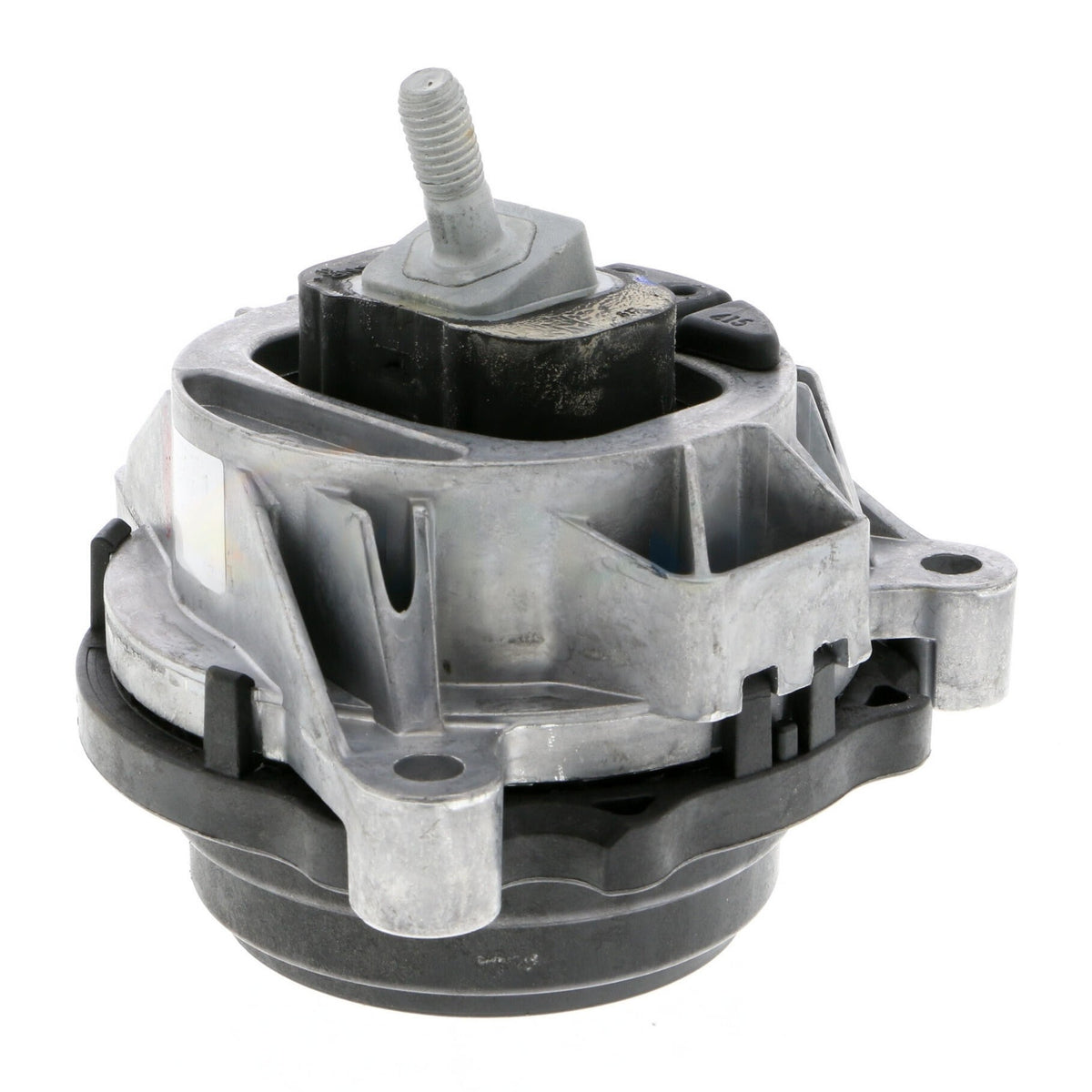 VAICO Engine Mount V20-3225