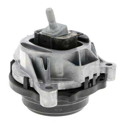 VAICO Engine Mount V20-3225