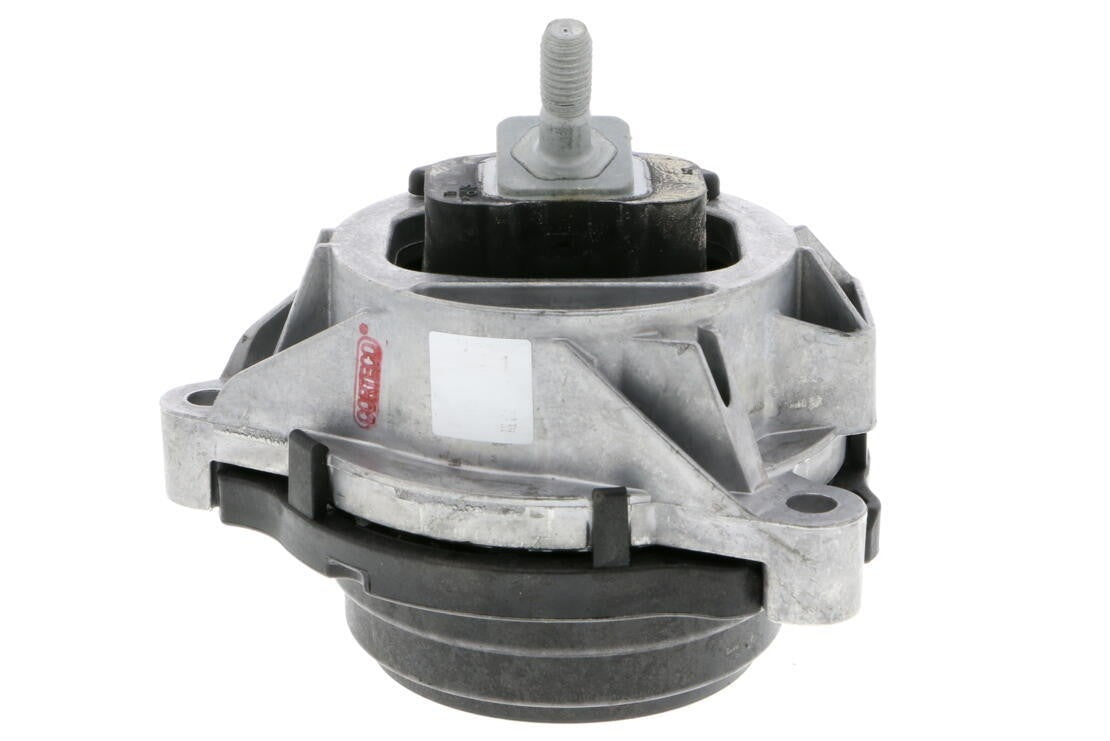 VAICO Engine Mount V20-3225