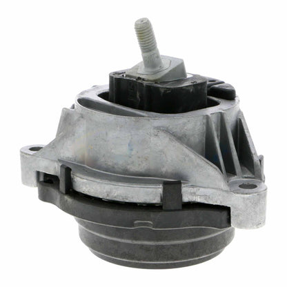 VAICO Engine Mount V20-3226