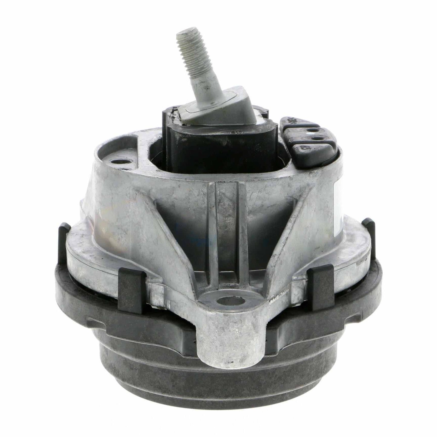 VAICO Engine Mount V20-3226
