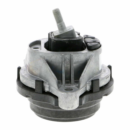 VAICO Engine Mount V20-3226