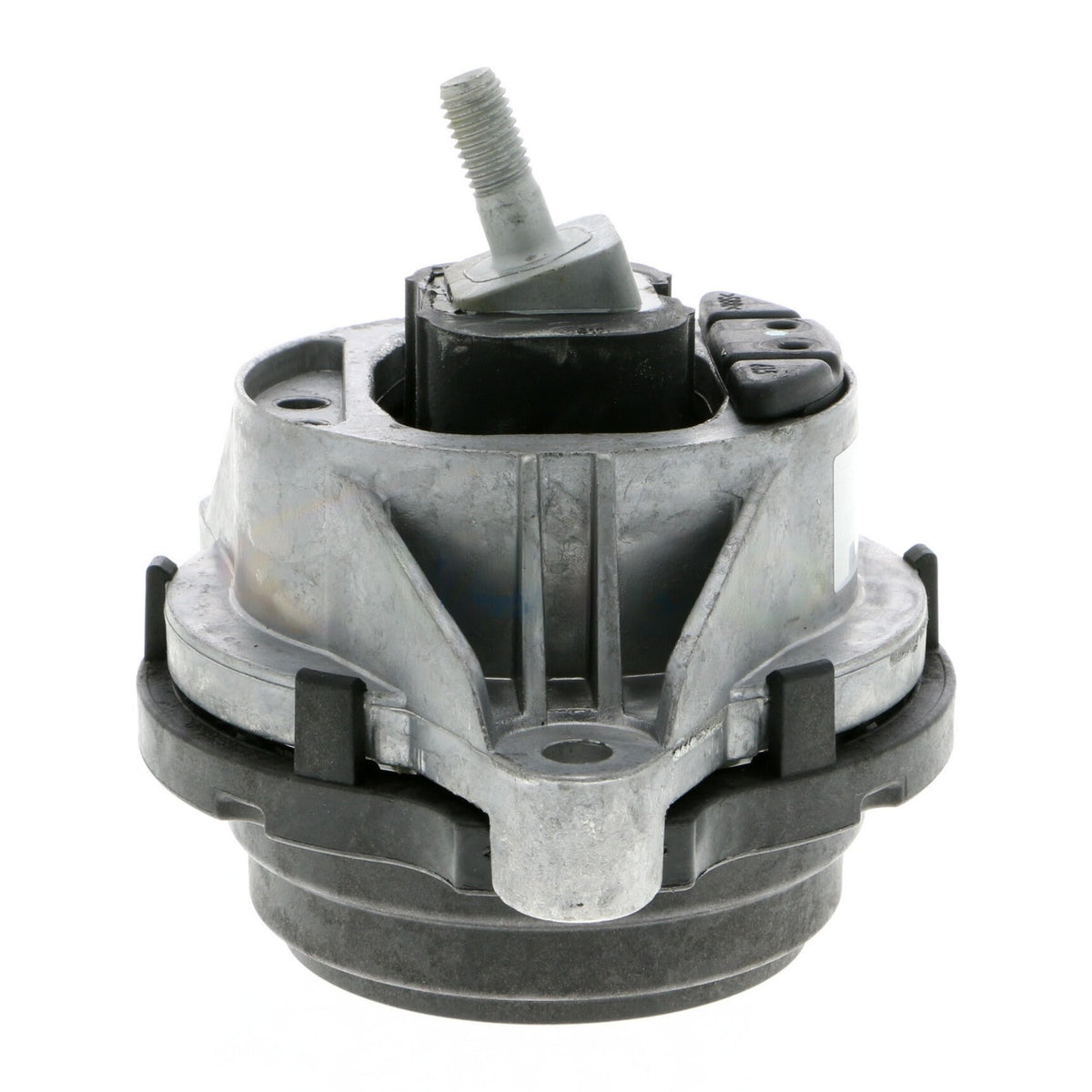 VAICO Engine Mount V20-3226