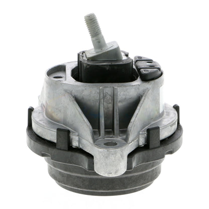 VAICO Engine Mount V20-3226