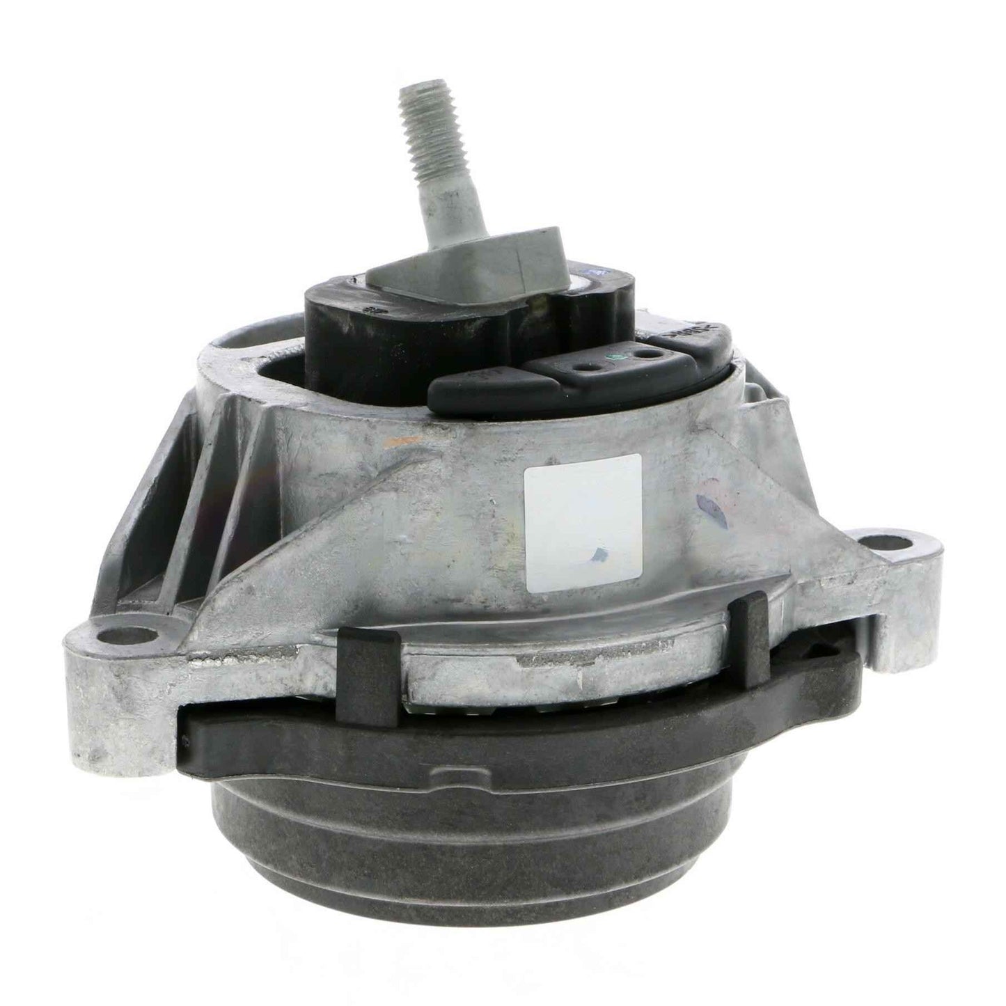 VAICO Engine Mount V20-3226