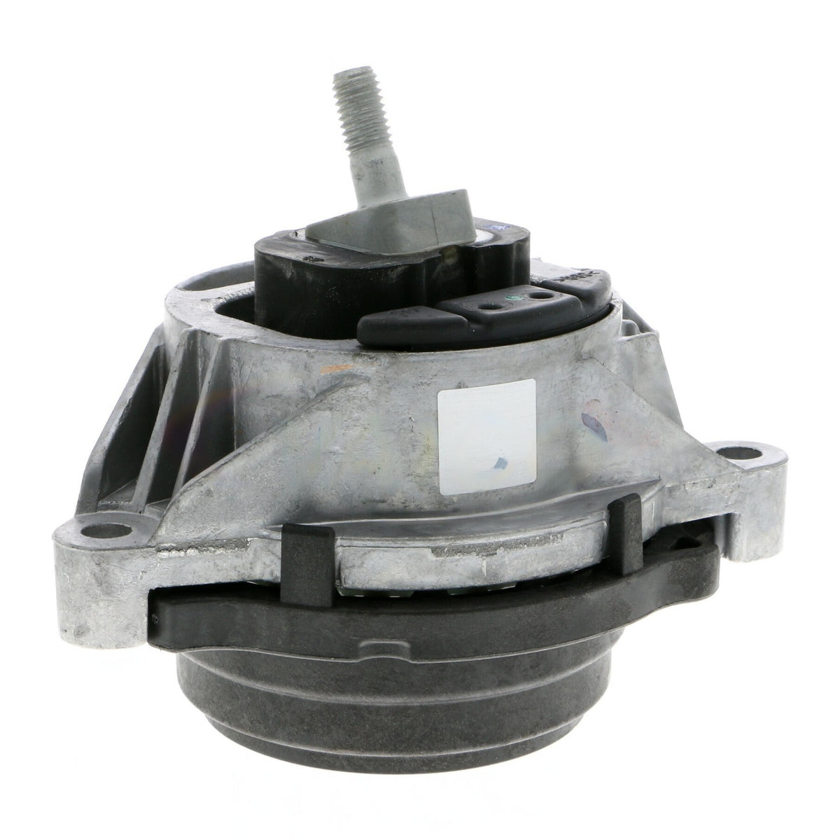VAICO Engine Mount V20-3226