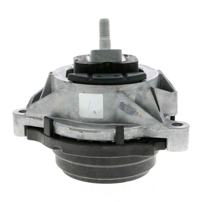 VAICO Engine Mount V20-3226