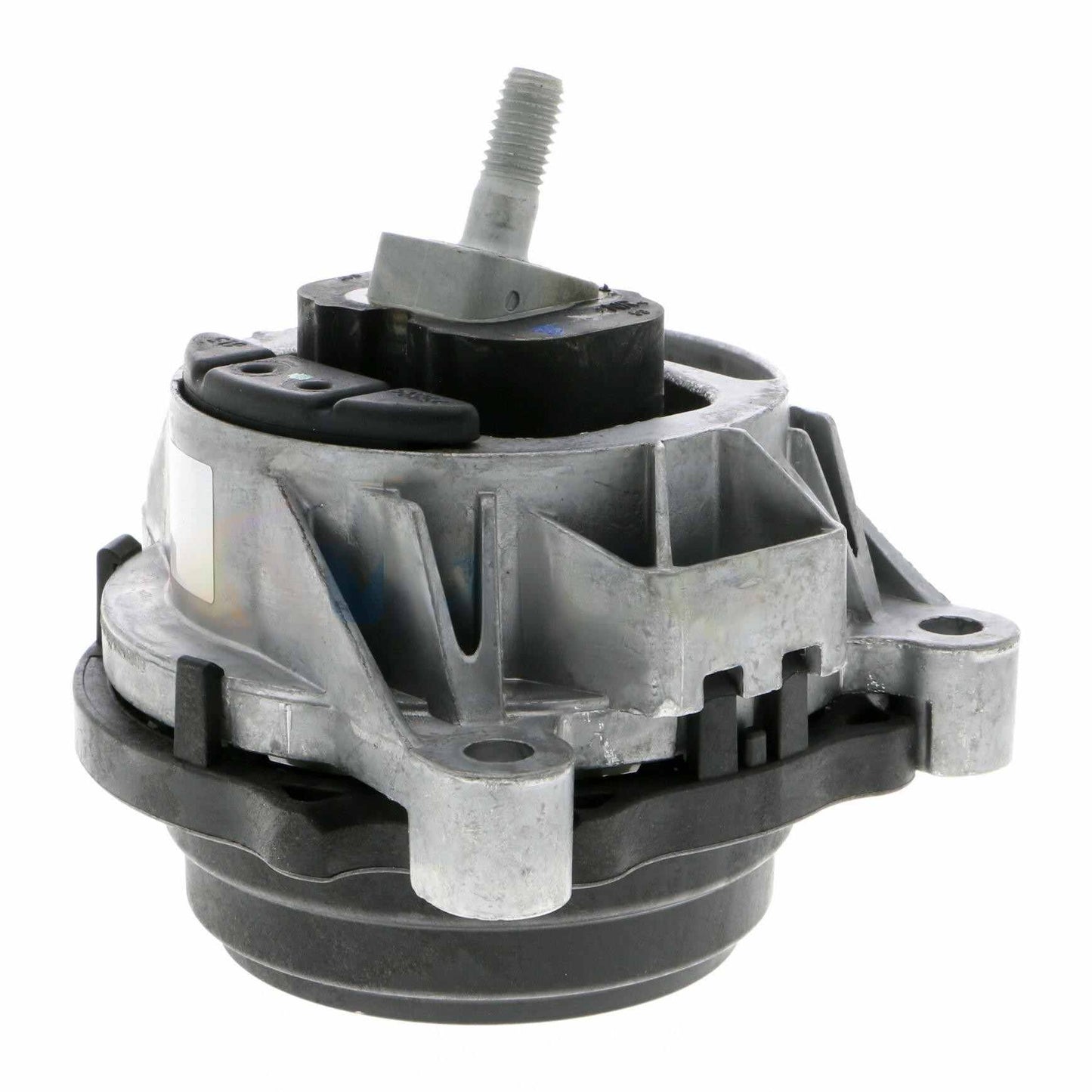 VAICO Engine Mount V20-3226