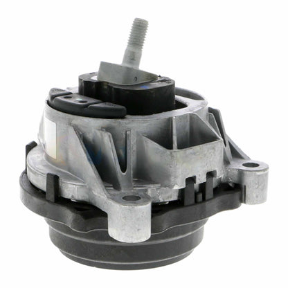 VAICO Engine Mount V20-3226