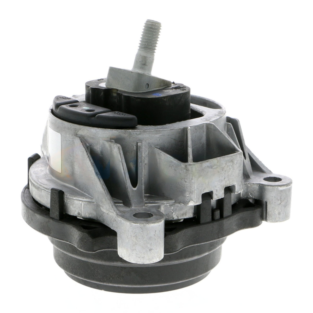 VAICO Engine Mount V20-3226