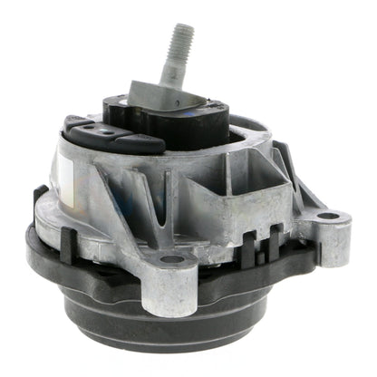VAICO Engine Mount V20-3226