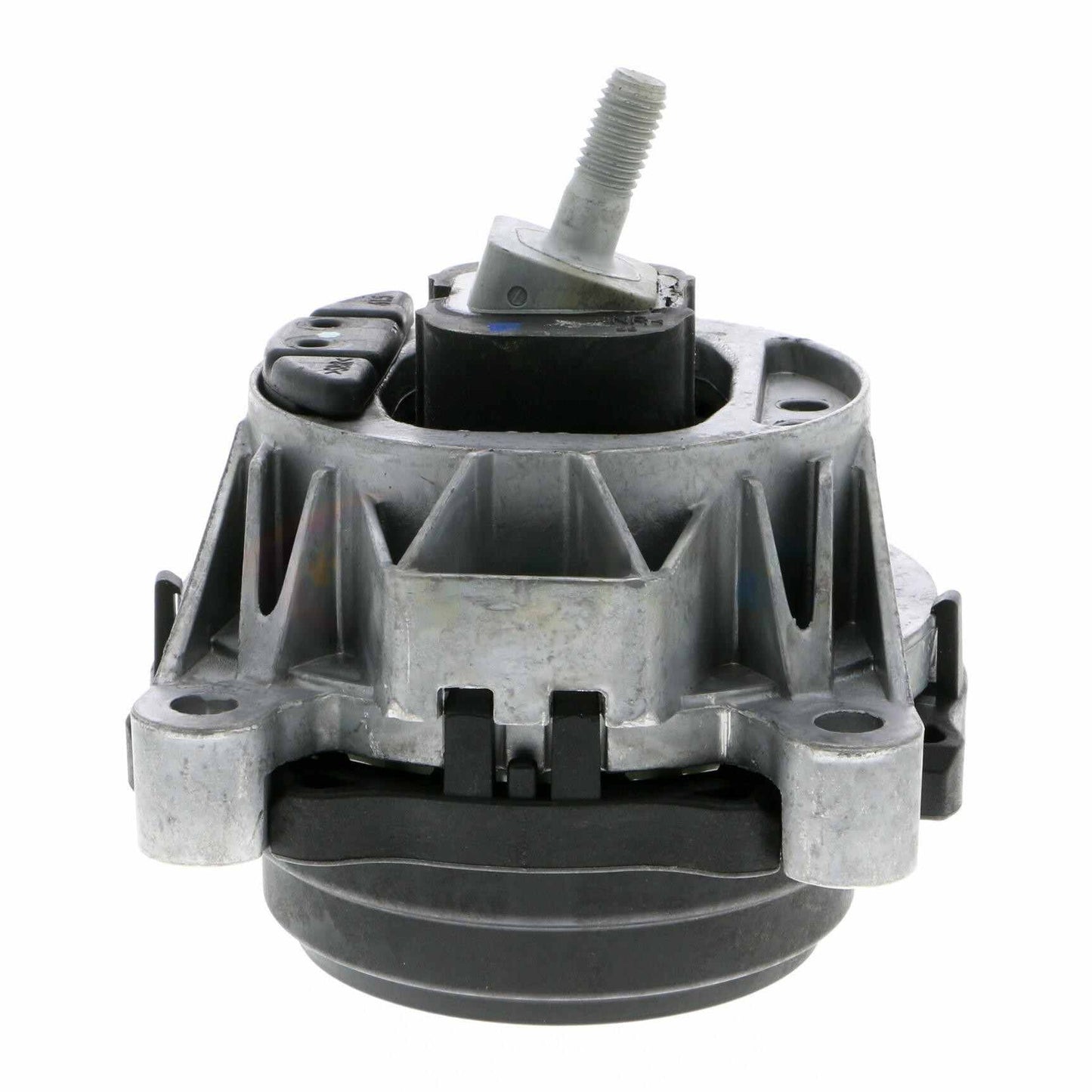 VAICO Engine Mount V20-3226