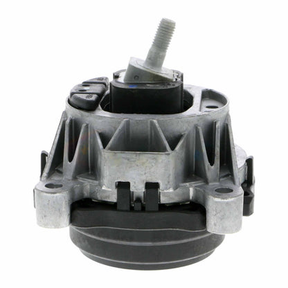 VAICO Engine Mount V20-3226