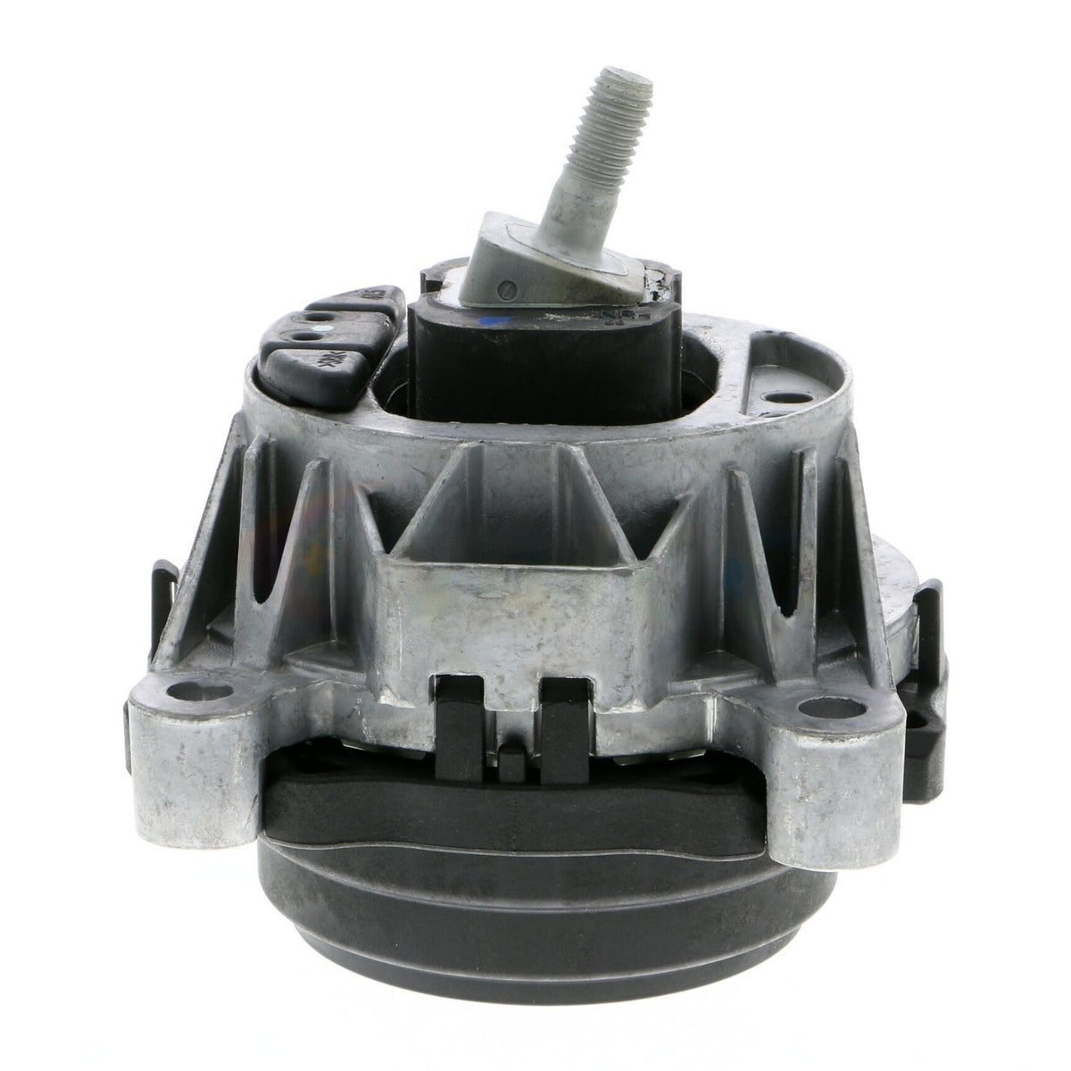 VAICO Engine Mount V20-3226