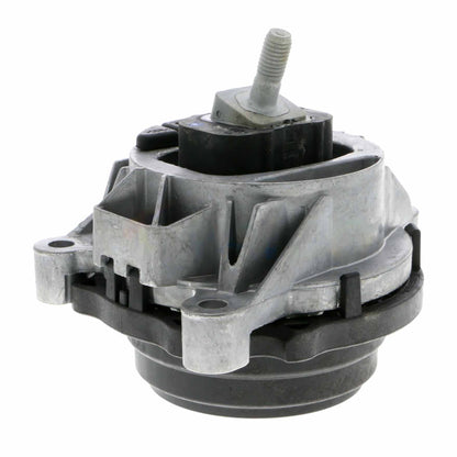 VAICO Engine Mount V20-3226