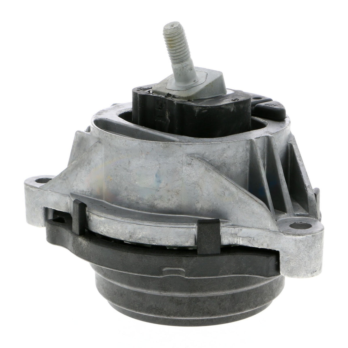VAICO Engine Mount V20-3226