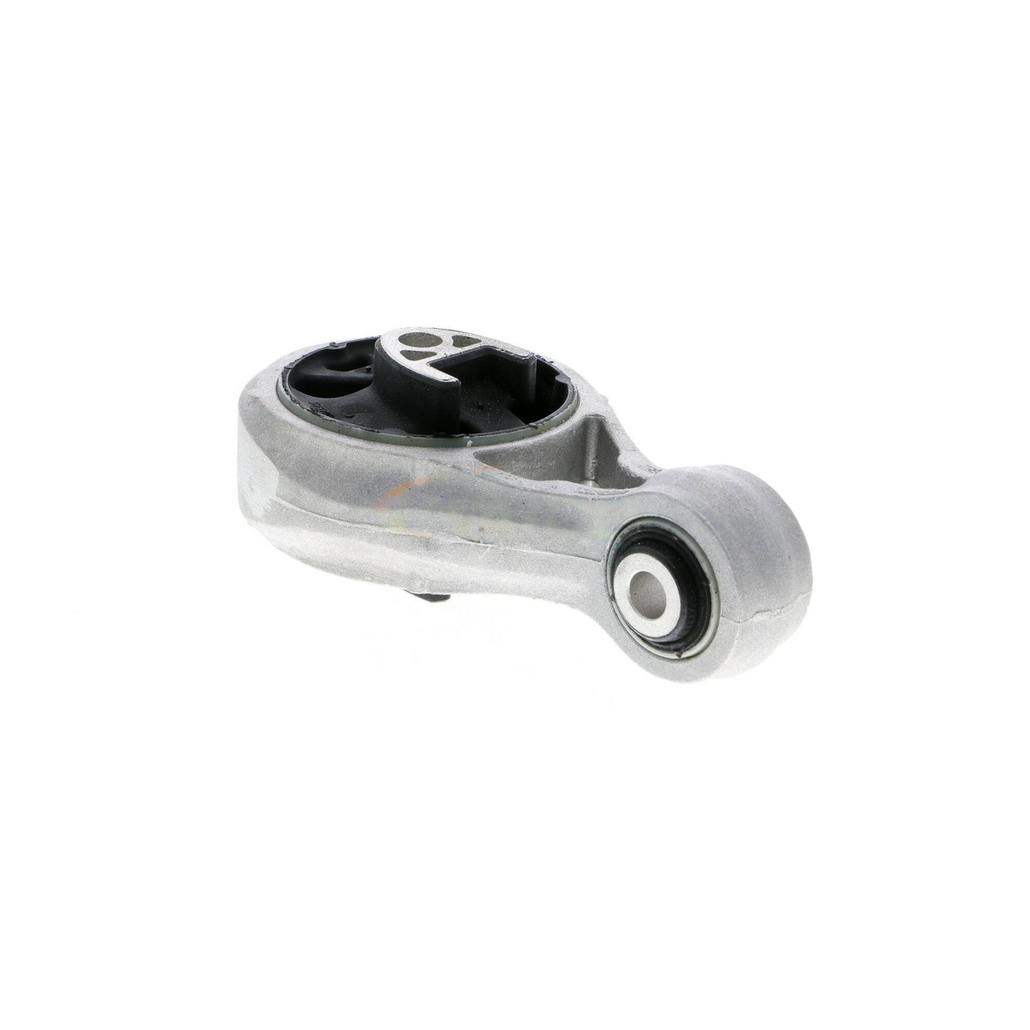 VAICO Engine Torque Strut Mount V20-3228