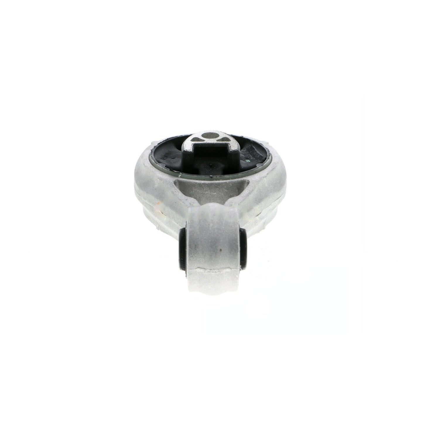 VAICO Engine Torque Strut Mount V20-3228