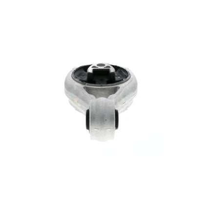 VAICO Engine Torque Strut Mount V20-3228