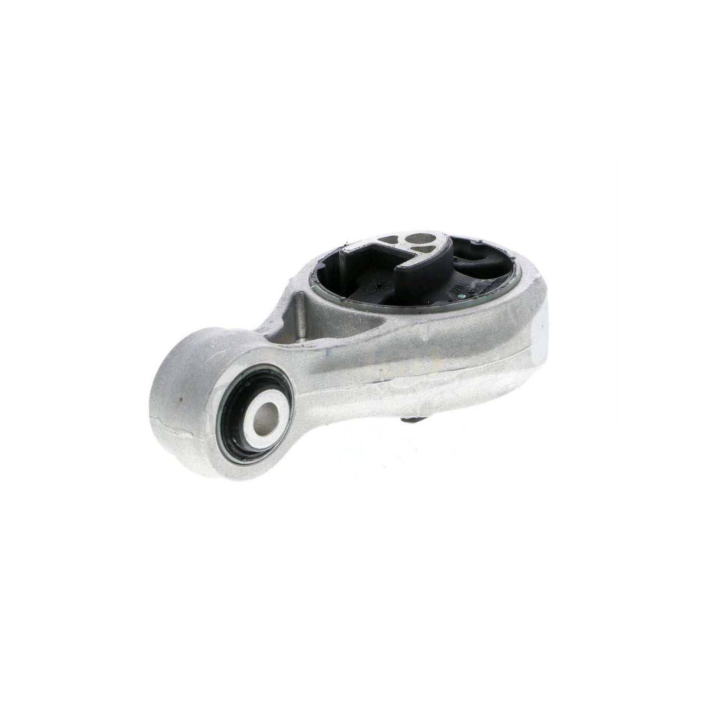 VAICO Engine Torque Strut Mount V20-3228