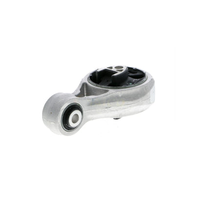 VAICO Engine Torque Strut Mount V20-3228