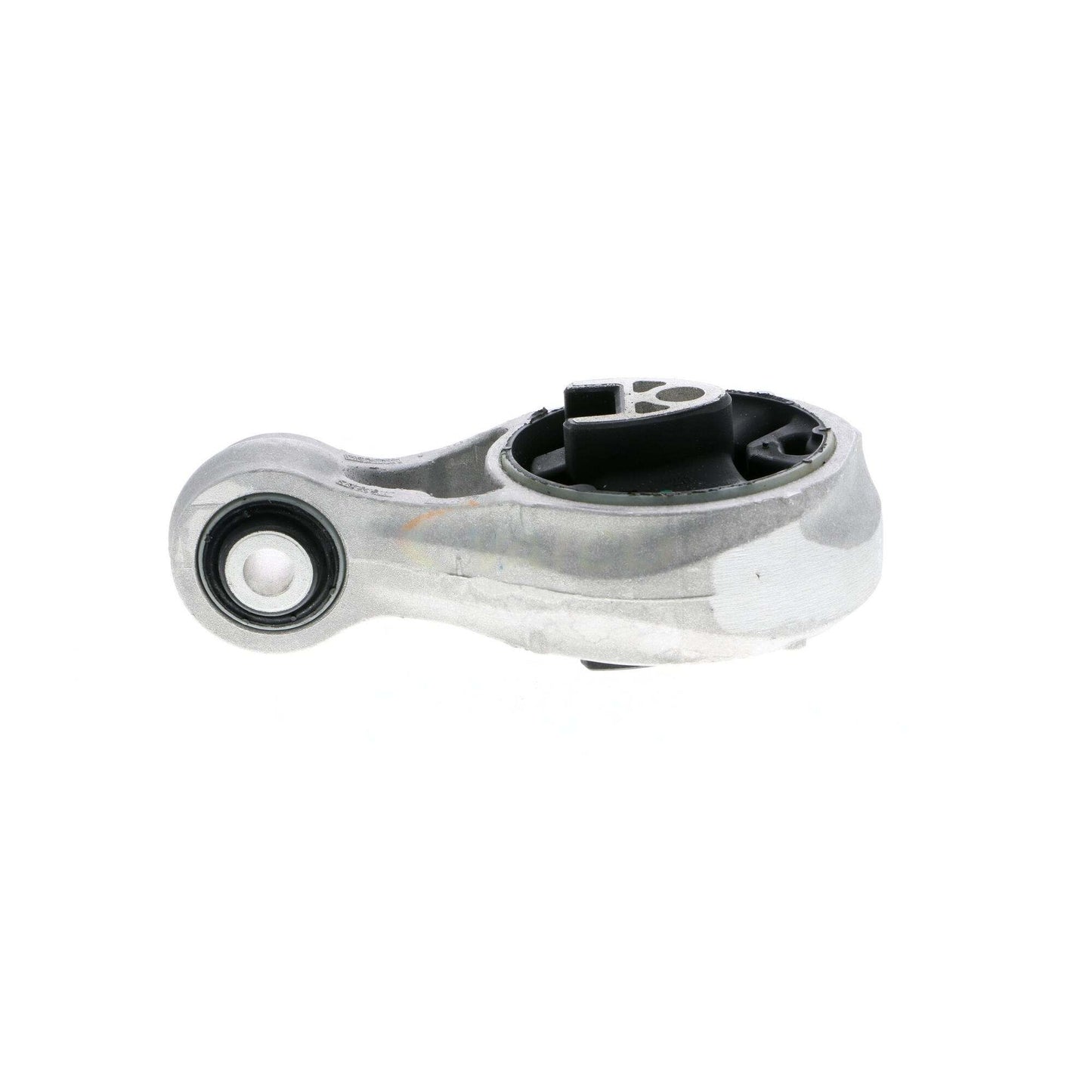 VAICO Engine Torque Strut Mount V20-3228