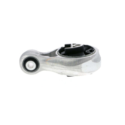 VAICO Engine Torque Strut Mount V20-3228