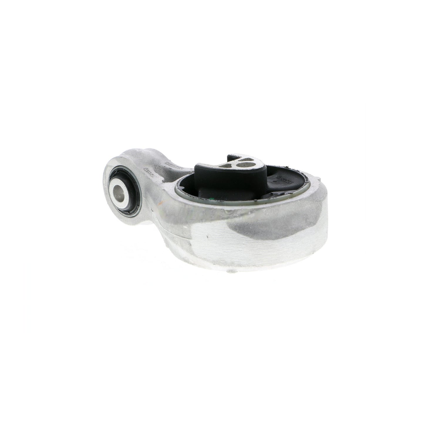 VAICO Engine Torque Strut Mount V20-3228