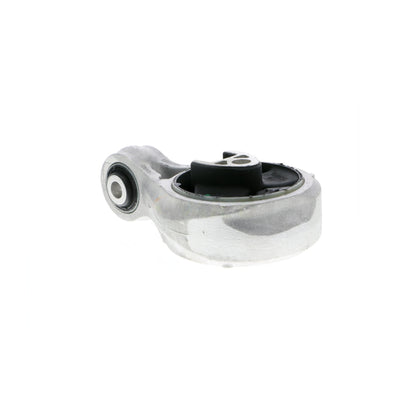 VAICO Engine Torque Strut Mount V20-3228
