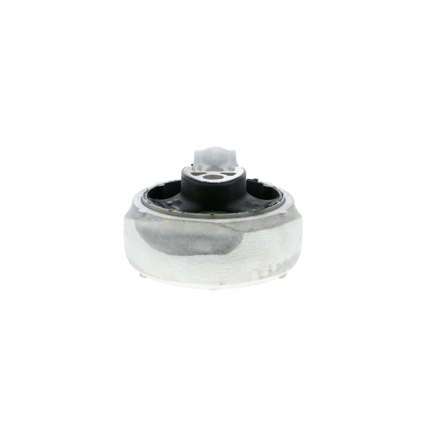 VAICO Engine Torque Strut Mount V20-3228