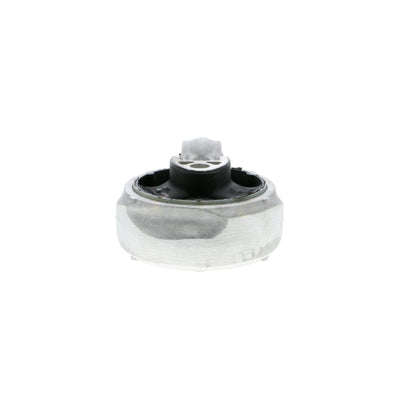 VAICO Engine Torque Strut Mount V20-3228