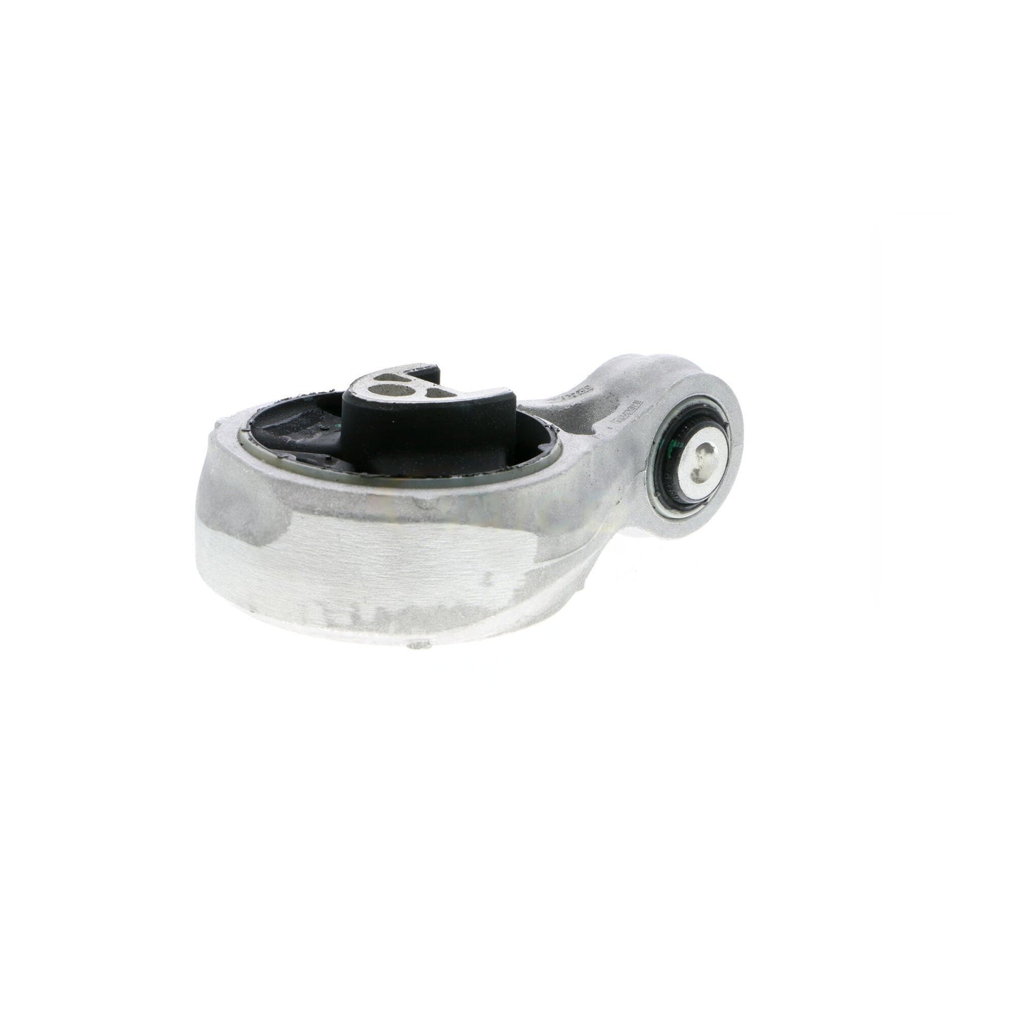 VAICO Engine Torque Strut Mount V20-3228