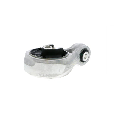 VAICO Engine Torque Strut Mount V20-3228