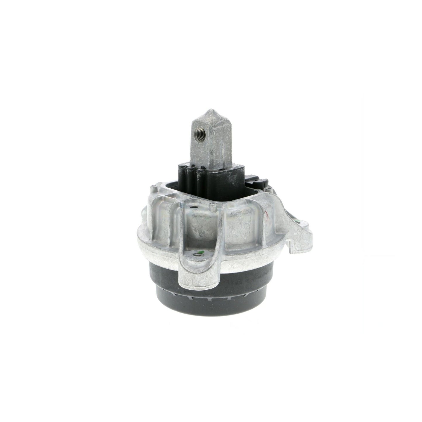 VAICO Engine Mount V20-3237
