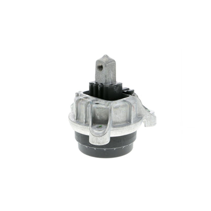 VAICO Engine Mount V20-3237
