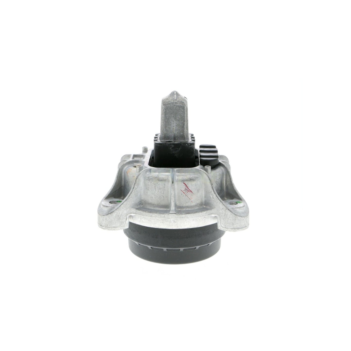VAICO Engine Mount V20-3237