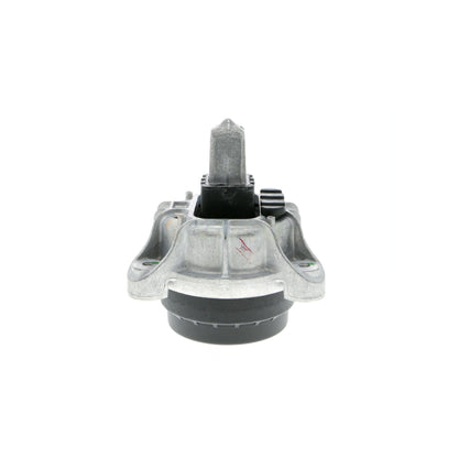 VAICO Engine Mount V20-3237