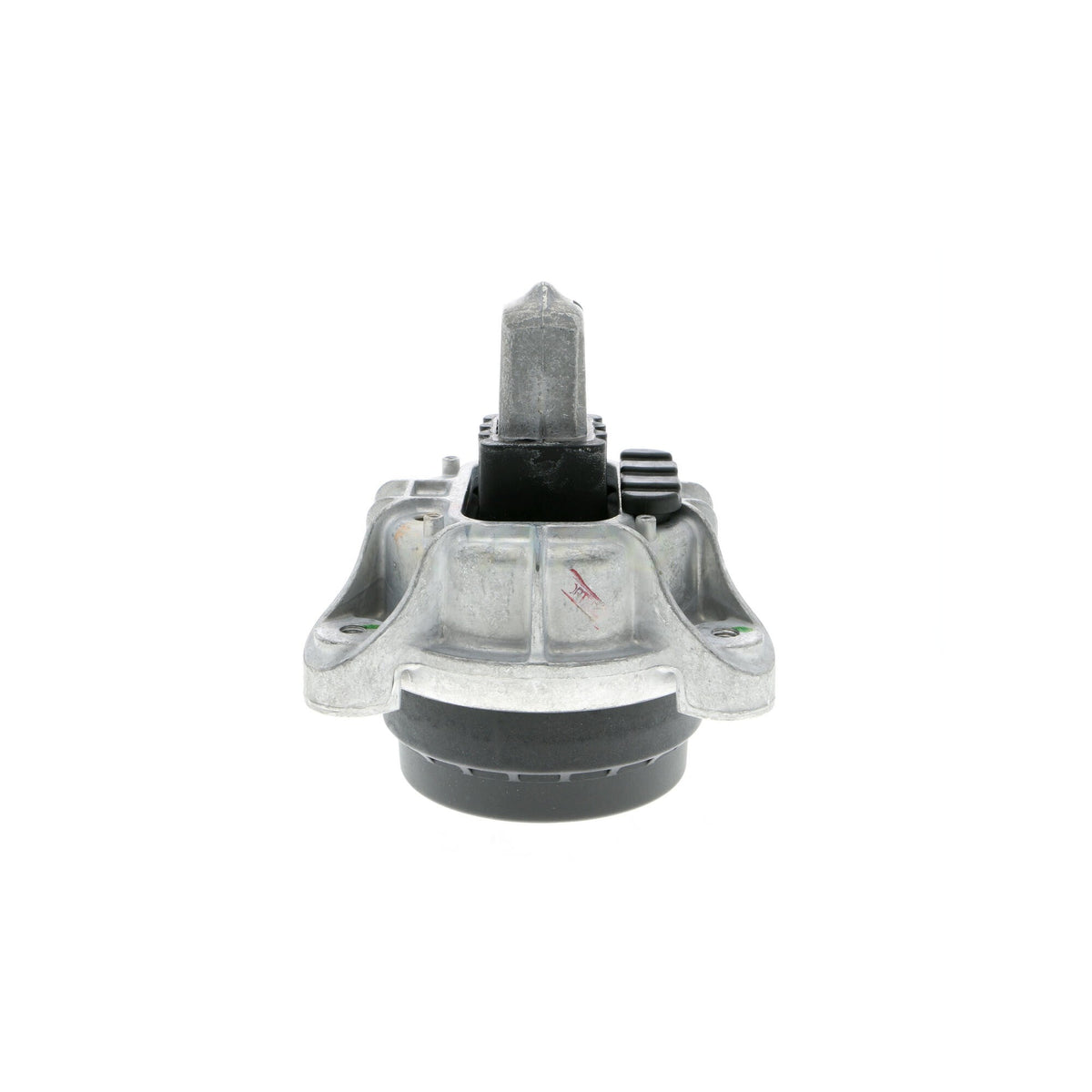 VAICO Engine Mount V20-3237