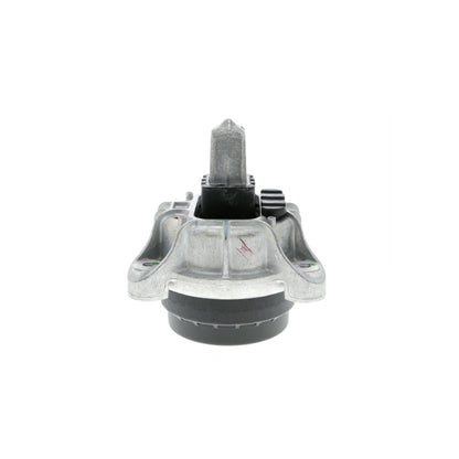 VAICO Engine Mount V20-3237