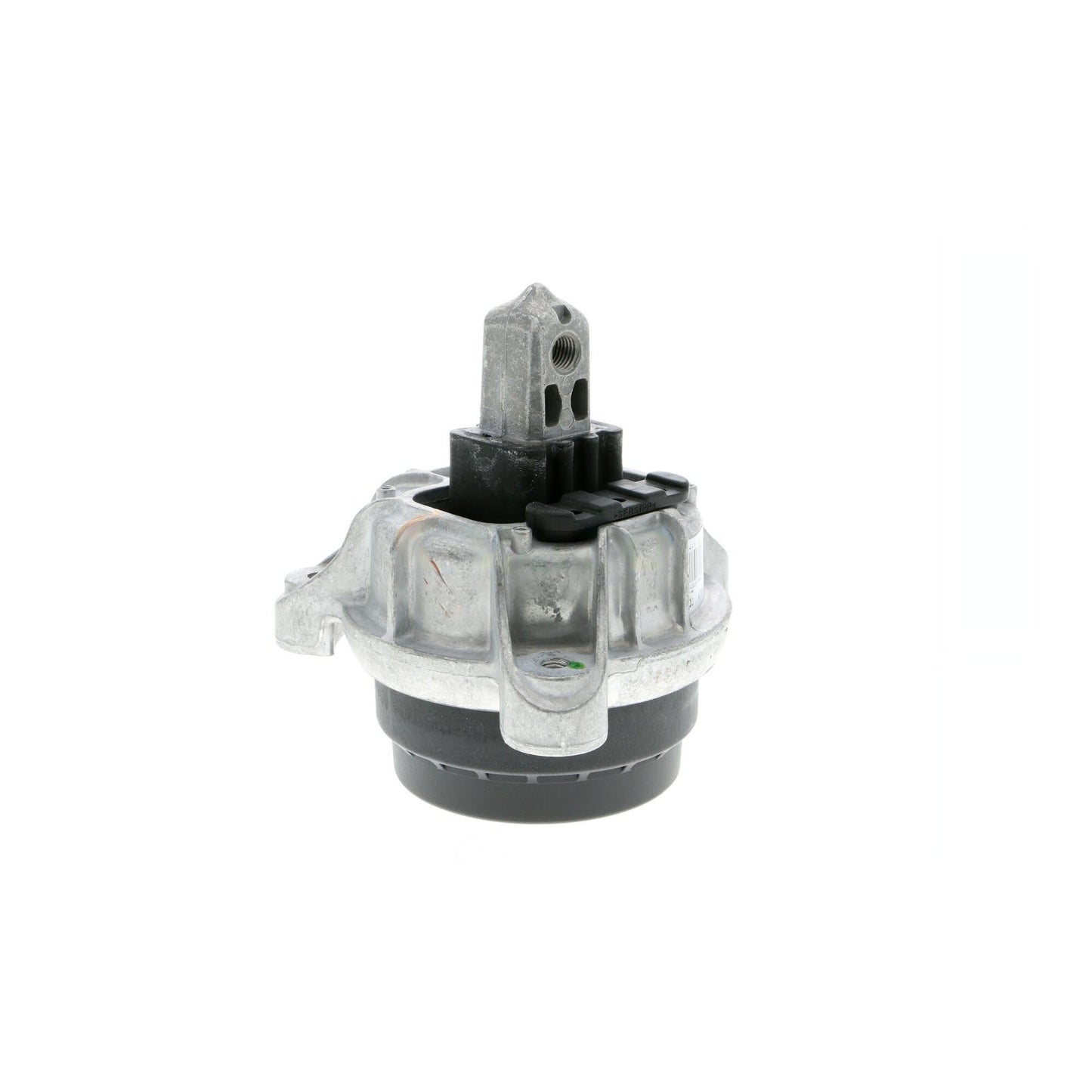 VAICO Engine Mount V20-3237