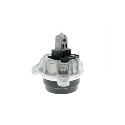 VAICO Engine Mount V20-3237