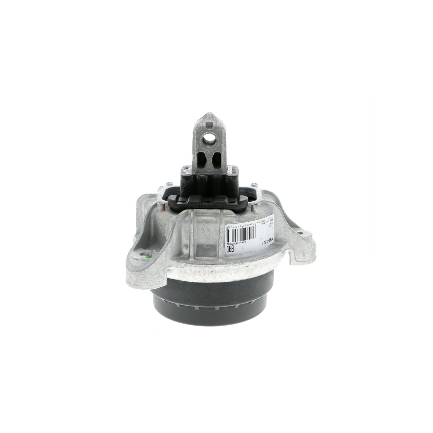VAICO Engine Mount V20-3237