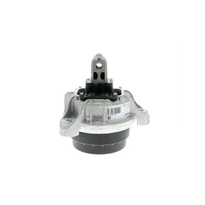VAICO Engine Mount V20-3237
