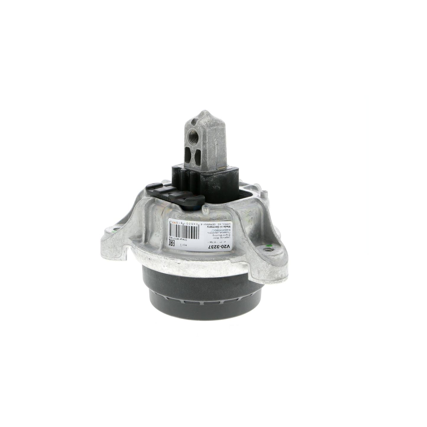 VAICO Engine Mount V20-3237