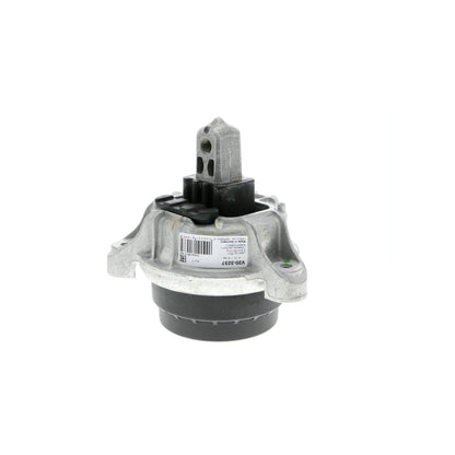 VAICO Engine Mount V20-3237