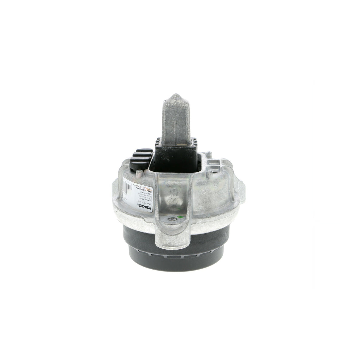 VAICO Engine Mount V20-3237