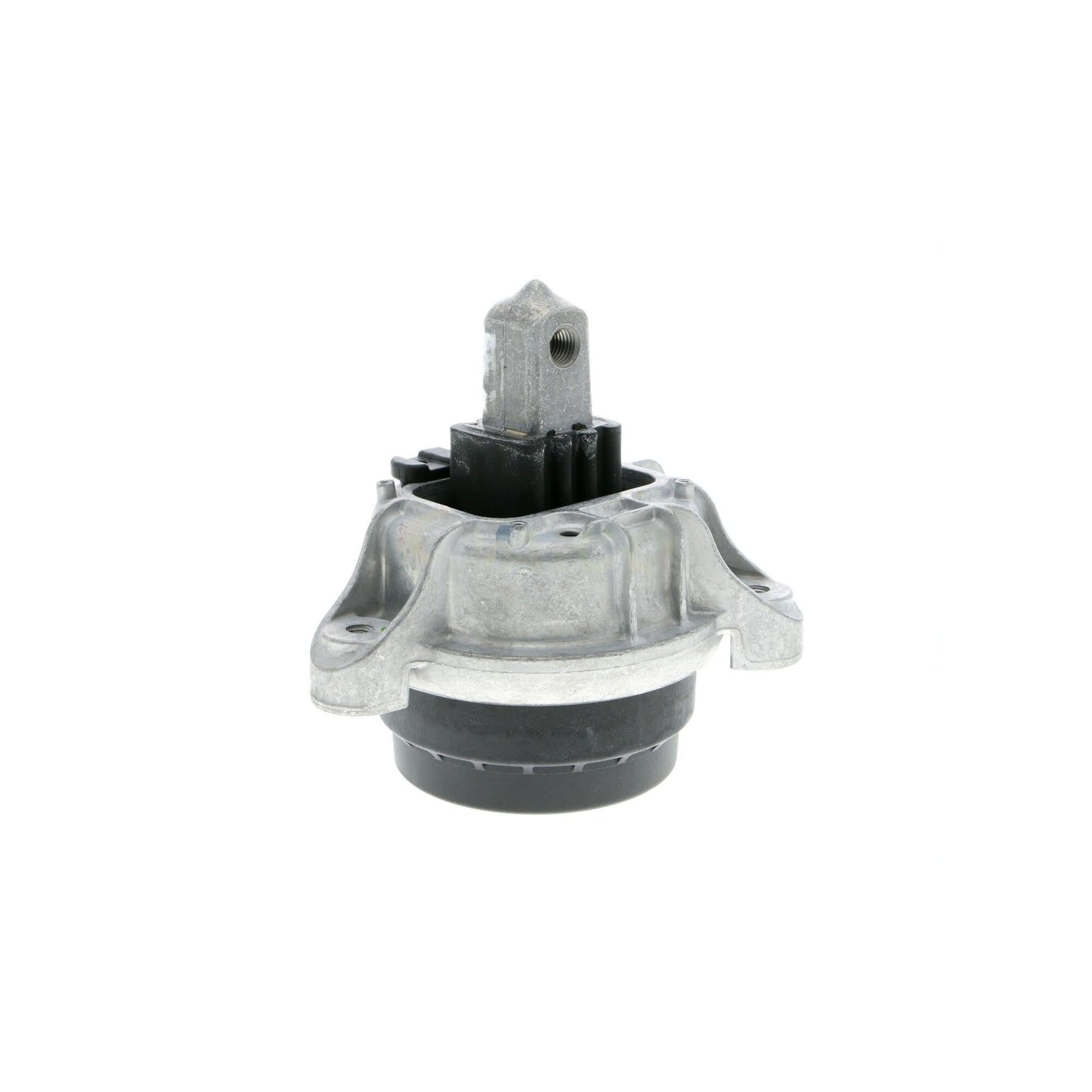 VAICO Engine Mount V20-3237